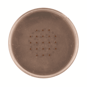 Technic Mineral Powder Foundation