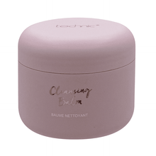 Technic Cleansing Balm