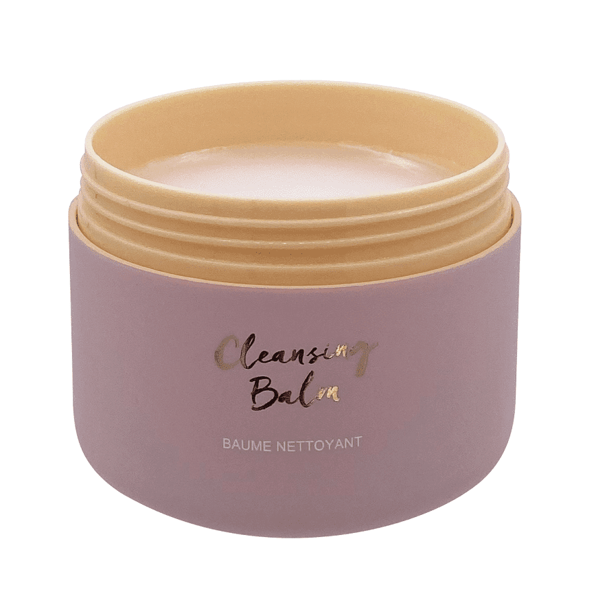 Technic Cleansing Balm