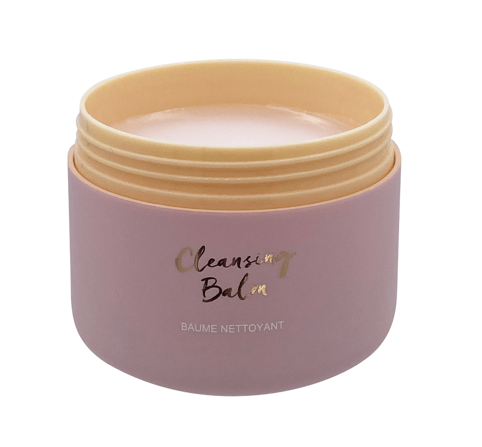 Technic Cleansing Balm