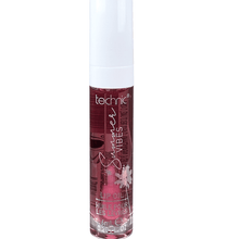 Technic Summer Vibes Lip Oil