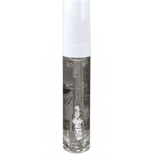 Technic Summer Vibes Lip Oil