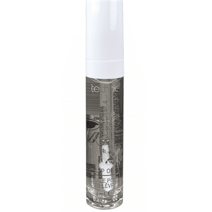 Technic Summer Vibes Lip Oil