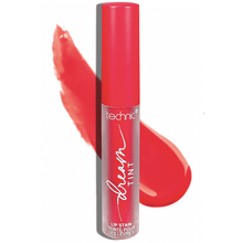 Technic Dream Tint Lip Stain