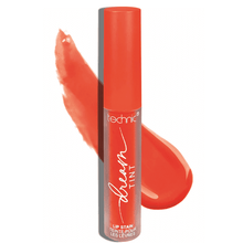 Technic Dream Tint Lip Stain