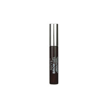 Technic Eyebrow Brow Gel