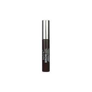 Technic Eyebrow Brow Gel