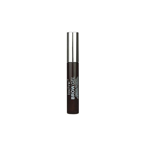 Technic Eyebrow Brow Gel