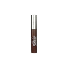 Technic Eyebrow Brow Gel
