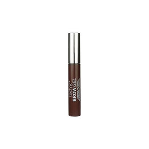 Technic Eyebrow Brow Gel