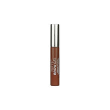 Technic Eyebrow Brow Gel