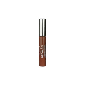 Technic Eyebrow Brow Gel