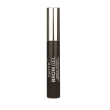 Technic Eyebrow Gel