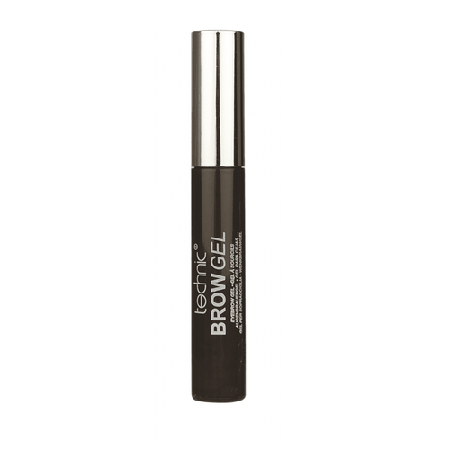 Technic Eyebrow Gel