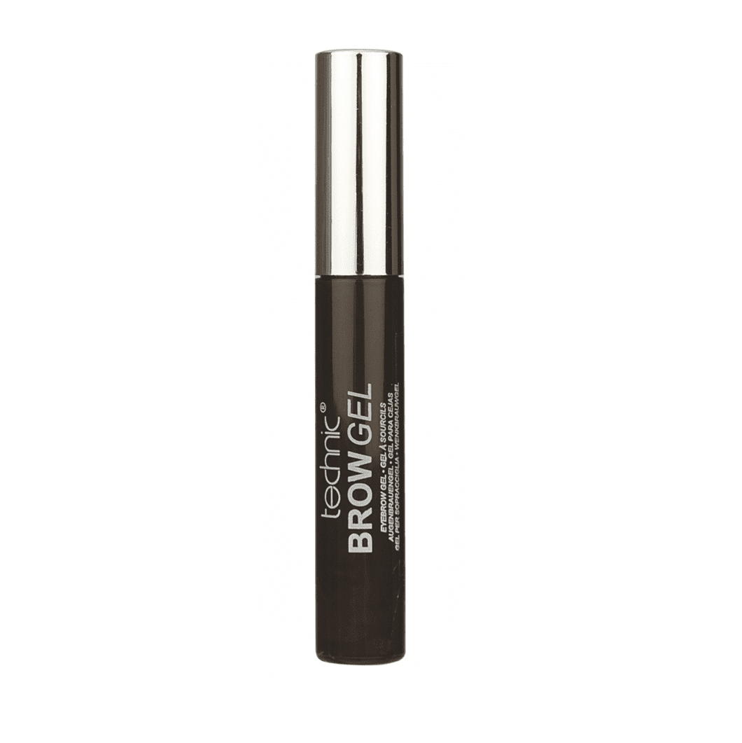 Technic Eyebrow Gel