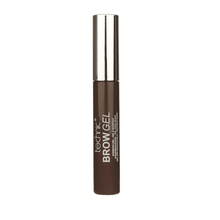 Technic Eyebrow Gel