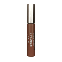 Technic Eyebrow Gel
