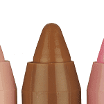 Technic Contouring Crayons