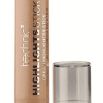 Technic Highlights Sticks