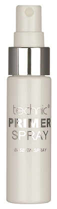 Technic Primer Spray