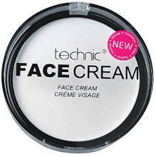 Technic Face Paint Cream