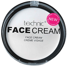 Technic Face Paint Cream