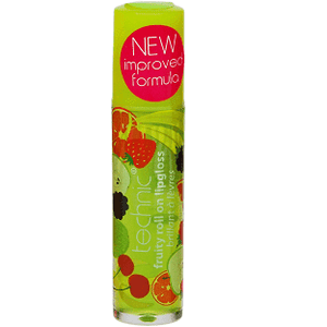 Technic Fruity Roll On Lipgloss