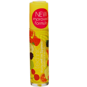 Technic Fruity Roll On Lipgloss