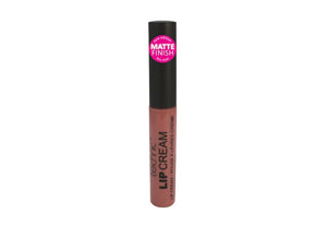 Technic Matte Lip Cream