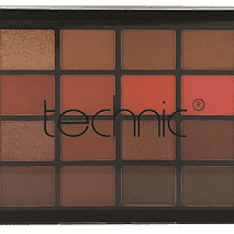 Technic Gift - Ultimate Palette Library