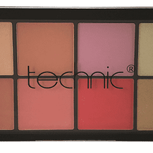Technic Gift - Ultimate Palette Library