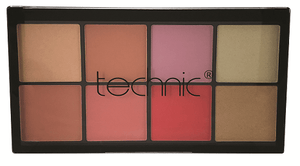Technic Gift - Ultimate Palette Library