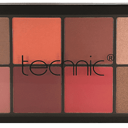 Technic Gift - Ultimate Palette Library