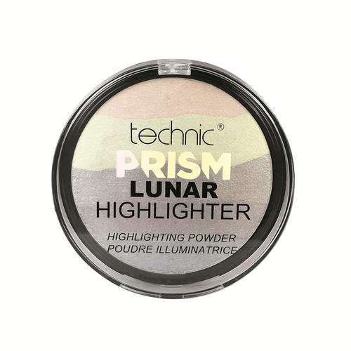 Technic Lunar Highlighter