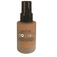 Technic Pro Finish Serum Foundation