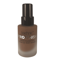 Technic Pro Finish Serum Foundation