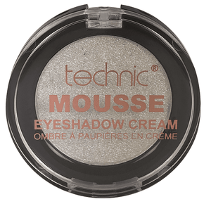 Technic Mousse Eyeshadow Singles