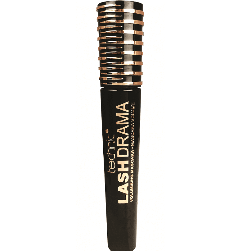 Technic Lash Drama Mascara