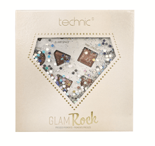 Technic Glam Rock Palette