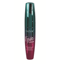 Technic Summer Epic Lash Mascara