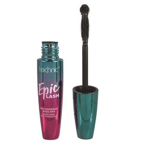 Technic Summer Epic Lash Mascara