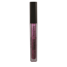 Technic Strobing Lipgloss