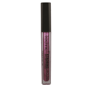 Technic Strobing Lipgloss