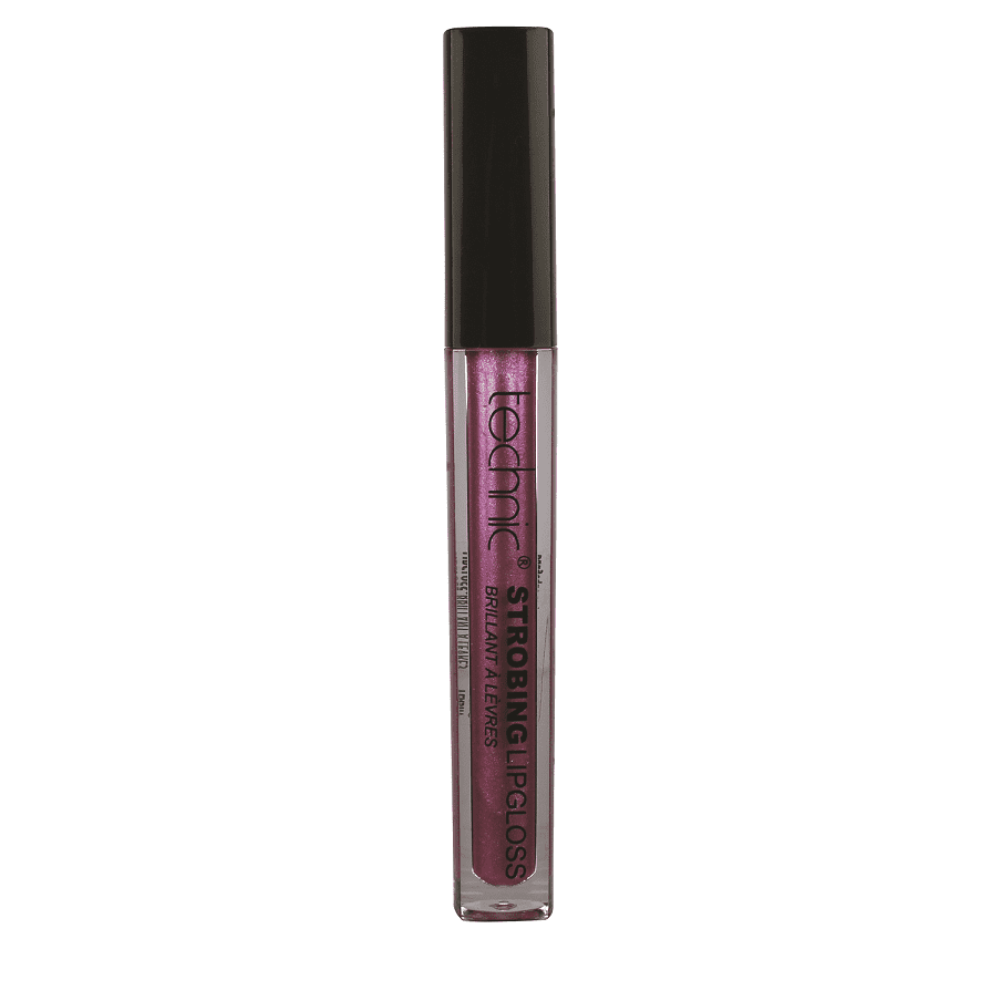 Technic Strobing Lipgloss