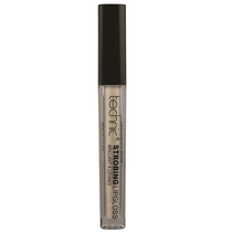 Technic Strobing Lipgloss