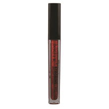 Technic Strobing Lipgloss
