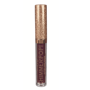 Technic ShimmerPOP Liquid Lipsticks