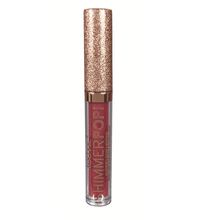 Technic ShimmerPOP Liquid Lipsticks