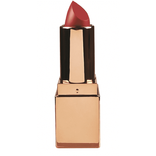 Technic Lip Couture Lipsticks