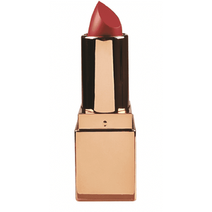 Technic Lip Couture Lipsticks
